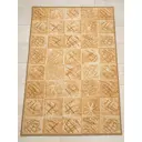 Коврик Нью Соса SMR Cleopatra 80x120/114274-58291