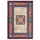 Коврик Нью Соса SMR Cleopatra 80x120/62715-50643