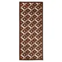 Коврик Нью Соса SMR Cleopatra /112020-54910 80x200 см