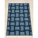 Коврик Нью Соса SMR Cleopatra /146423-63347 57x90 см