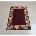 Коврик Нью Соса SMR Cleopatra /36330-73454 57x90 см