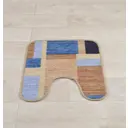 Коврик Нью Соса SMR Cleopatra /112788-53782 57x60 см