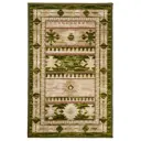 Коврик Нью Соса SMR Cleopatra /113499-55950 50x80 см