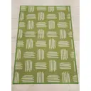 Коврик Нью Соса SMR Cleopatra /146423-63351 50x80 см