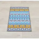 Коврик Нью Соса SMR Cleopatra /139658-4750-95 50x80 см