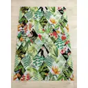 Коврик Ливорно Cleopatra 80x120/603412