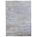 Ковер Фортуна Cleopatra 160x235/ 71 X