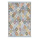 Ковер Cleopatra Арт 3 75x120/ 82 X