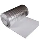 Подложка Изодом 5мм 6кв.м