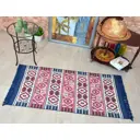 Ковер Cleopatra Килим 200x100 см 27407