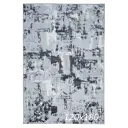 Ковер Mafy Anatoliki 120x180 MF-00029, цвет серый