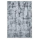 Ковер Mafy Agros 160x230 MF-00022, цвет серый