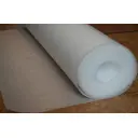 Подложка Изодом ППИ-П 3мм 50м2