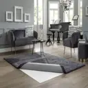 Ультратонкая антискользящая подложка под ковер AKO Apart 160x60 см
