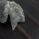 Массивная доска "Грация" 15 мм лиственница рустик УФ-лак 1.97 м²