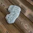 Массивная доска "Мирелла" 15 мм лиственница рустик УФ--лак 1.97 м²