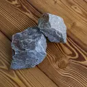 Массивная доска "Ноэми" 15 мм лиственница рустик УФ-лак 1.97 м²