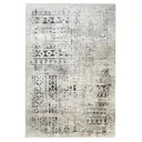 Ковер Кемпински Cleopatra 200x285/4442 H