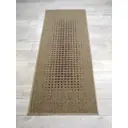 Ковер Экспресс Cleopatra/84 D 60x90 см