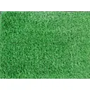 Искусственный газон DiaSport толщина 10 мм 2x4 м (рулон), цвет зеленый