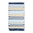 Коврик придверный Cleopatra Килим 28382 80x150 см 100% акрил