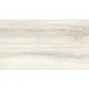 Ламинат Woodstyle Виктория 33 класс толщина 8 мм с фаской 1.99 м²