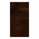 Ковер Houseguru полиэстер HG-SP1118/ASH 110x180 см