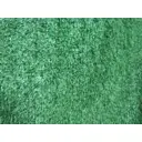 Искусственный газон Prettie grass толщина 10 мм 2x5 м (рулон) цвет зеленый