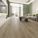 SPC плитка Profield Дуб Лион класс 34 толщина 5.5мм 2.71м², цена за упаковку