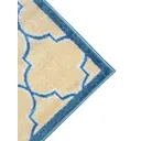 Ковер MAFY Avgalida 120x180 цвет белый