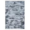 Ковер MAFY Empa 120x180 цвет серый
