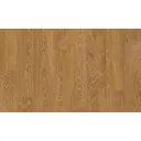 Линолеум Синтерос 00651 Bolton 1 23 класс 2x29 м