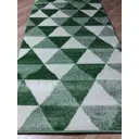 Ковер MAFY Melanarga 120x180 цвет зеленый