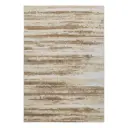 Ковер MAFY Latchi 153x213 цвет бежевый