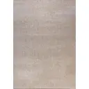 Ковер Белка 42104 Фьюжн 200x290 см Прямоугольный