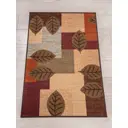 Коврик Cleopatra Нью Соса SMR 28099, 120x80 см, нейлон