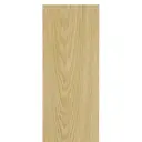 Самоклеящаяся ПВХ плитка Lako Decor Делюкс Сосна классик 32 класс толщина 2 мм 3.06 м², цена за упаковку