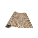 Коврик грязезащитный AKO Safety Mat 60x350 см цвет бежевый
