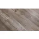 SPC плитка Betta Studio S207 Дуб Кантелло 32 класс толщина 3.50 мм 2.25 м², цена за упаковку