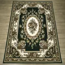 Ковер Белка Сегура (15361_10266) Лайла де Люкс 200x500 см Прямоугольный