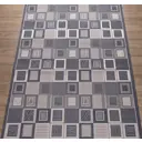 Ковер Белка Сегура (51404_0) Сизаль (Флурлюкс) 60x150 см Прямоугольный