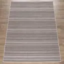 Ковер Белка Сегура (52308_50522) Декора (Сизаль) 60x110 см