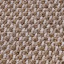 Ковер Белка Сегура (01_015_14270500) Scroll на войлоке 150x250 см Прямоугольный