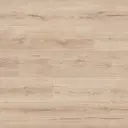 Ламинат Kaindl Oak Evoke Sandolo Бежевый 33 класс толщина 12 мм с фаской 1.60 м²