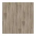 Ламинат Timber Дуб Прованс Коричневый 33 класс толщина 8 мм с фаской 2.01 м²