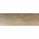 Плинтус WINEO (LA029M) 70x2190