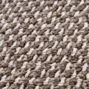 Ковер Белка Сегура Scroll 01_015_15061400 Прямой 300x350 см