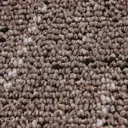 Палас Scroll (01_019_19171100) 150x300 см