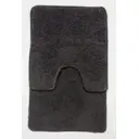 Ковер Tpr Ватра (69_2) 200x200 см Прямой