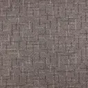 Палас Scroll (01_019_19171100) 300x600 см